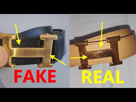 how to recognise a fake hermes belt|authentic hermes belts for women.